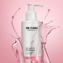 Очищаючий гель для обличчя Skin & Pore Cleansing Gel RECARE 200 мл, фото 3